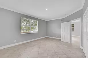 23269 Carolwood Ln, Boca Raton, FL 33428 - Photo 22