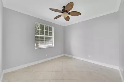 23269 Carolwood Lane #202, Boca Raton, FL 33428 - Photo 32
