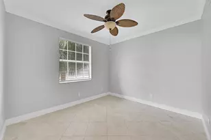 23269 Carolwood Ln, Boca Raton, FL 33428 - Photo 32