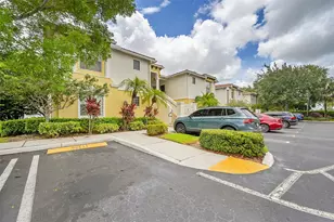23269 Carolwood Ln, Boca Raton, FL 33428 - Photo 52