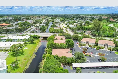 23269 Carolwood Lane #202, Boca Raton, FL 33428 - Photo 46