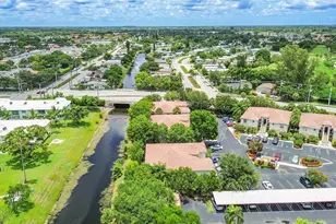23269 Carolwood Ln, Boca Raton, FL 33428 - Photo 46