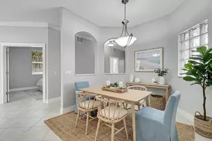 23269 Carolwood Ln, Boca Raton, FL 33428 - Photo 12