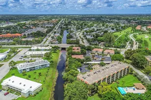 23269 Carolwood Ln, Boca Raton, FL 33428 - Photo 48