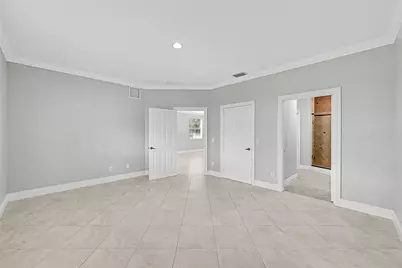23269 Carolwood Lane #202, Boca Raton, FL 33428 - Photo 20