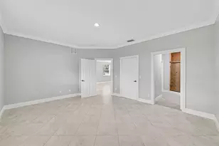 23269 Carolwood Ln, Boca Raton, FL 33428 - Photo 20