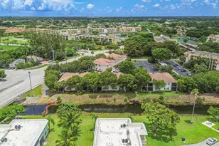 23269 Carolwood Ln, Boca Raton, FL 33428 - Photo 42