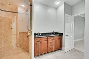 23269 Carolwood Ln, Boca Raton, FL 33428 - Photo 26
