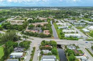 23269 Carolwood Ln, Boca Raton, FL 33428 - Photo 48
