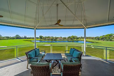 8010 Fairway Lane, West Palm Beach, FL 33412 - Photo 48