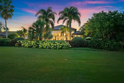 8010 Fairway Lane, West Palm Beach, FL 33412 - Photo 6