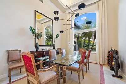 8010 Fairway Lane, West Palm Beach, FL 33412 - Photo 10