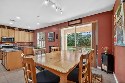 7361 Briella Drive, Boynton Beach, FL 33437 - Photo 20