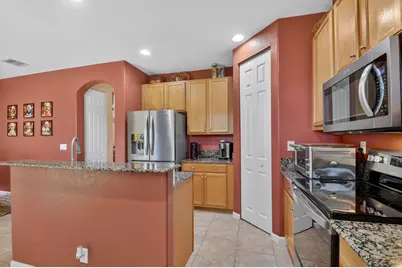 7361 Briella Drive, Boynton Beach, FL 33437 - Photo 14