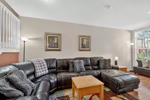 7361 Briella Dr, Boynton Beach, FL 33437 - Photo 8