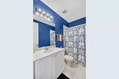 7361 Briella Drive, Boynton Beach, FL 33437 - Photo 32