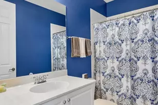 7361 Briella Dr, Boynton Beach, FL 33437 - Photo 32