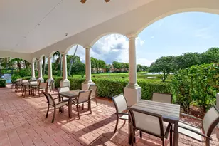 7361 Briella Dr, Boynton Beach, FL 33437 - Photo 42