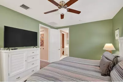 7361 Briella Drive, Boynton Beach, FL 33437 - Photo 24