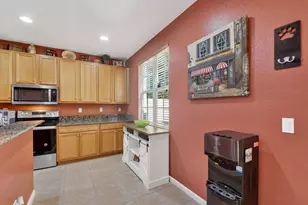 7361 Briella Dr, Boynton Beach, FL 33437 - Photo 16