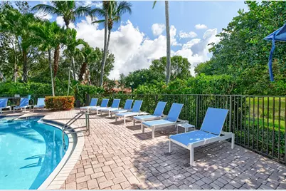 7361 Briella Drive, Boynton Beach, FL 33437 - Photo 52