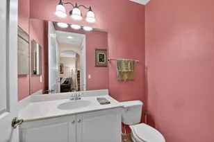7361 Briella Dr, Boynton Beach, FL 33437 - Photo 10
