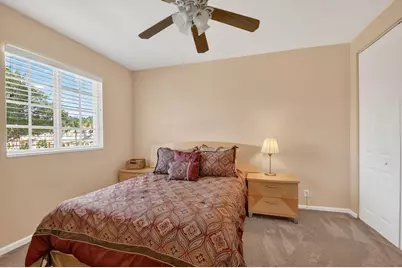 7361 Briella Drive, Boynton Beach, FL 33437 - Photo 28