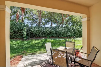 7361 Briella Drive, Boynton Beach, FL 33437 - Photo 36