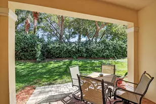 7361 Briella Dr, Boynton Beach, FL 33437 - Photo 36