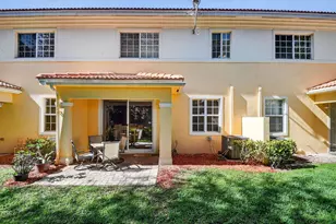 7361 Briella Dr, Boynton Beach, FL 33437 - Photo 36