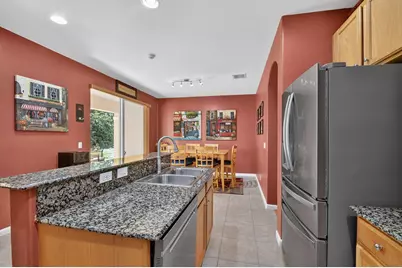 7361 Briella Drive, Boynton Beach, FL 33437 - Photo 12