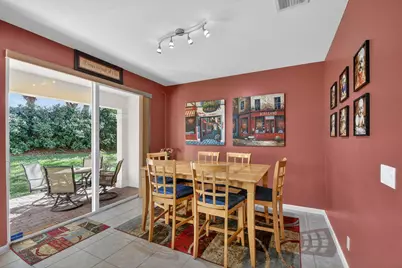 7361 Briella Drive, Boynton Beach, FL 33437 - Photo 18