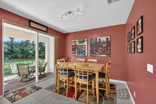 7361 Briella Dr, Boynton Beach, FL 33437 - Photo 18