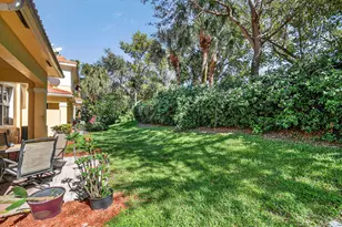 7361 Briella Dr, Boynton Beach, FL 33437 - Photo 34