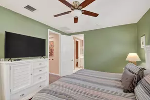 7361 Briella Dr, Boynton Beach, FL 33437 - Photo 18