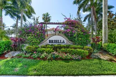 7361 Briella Drive, Boynton Beach, FL 33437 - Photo 2