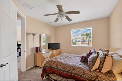 7361 Briella Drive, Boynton Beach, FL 33437 - Photo 30