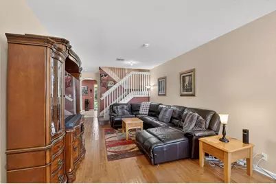 7361 Briella Drive, Boynton Beach, FL 33437 - Photo 6