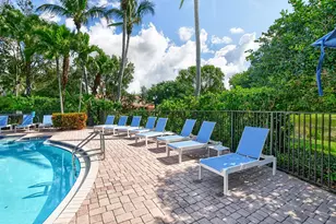 7361 Briella Dr, Boynton Beach, FL 33437 - Photo 46