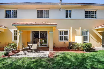 7361 Briella Drive, Boynton Beach, FL 33437 - Photo 42