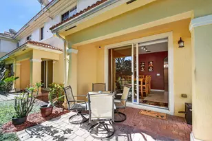 7361 Briella Dr, Boynton Beach, FL 33437 - Photo 32