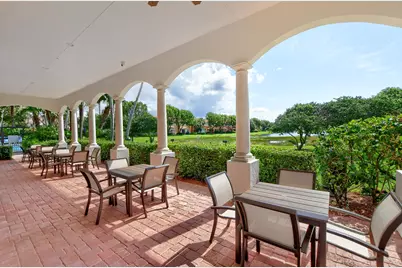 7361 Briella Drive, Boynton Beach, FL 33437 - Photo 48