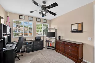 7361 Briella Dr, Boynton Beach, FL 33437 - Photo 28