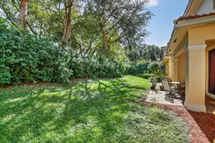 7361 Briella Dr, Boynton Beach, FL 33437 - Photo 38