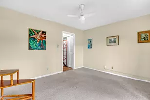 171 W Norwich H Street W, West Palm Beach, FL 33417 - Photo 8