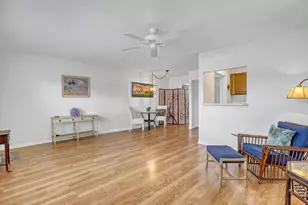 171 W Norwich H Street W, West Palm Beach, FL 33417 - Photo 2