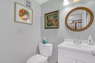 171 W Norwich H Street W, West Palm Beach, FL 33417 - Photo 12