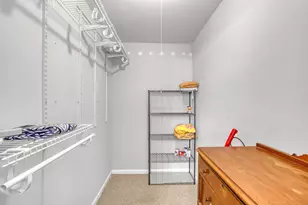 171 W Norwich H Street W, West Palm Beach, FL 33417 - Photo 10