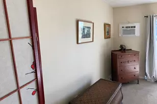 171 W Norwich H Street W, West Palm Beach, FL 33417 - Photo 12