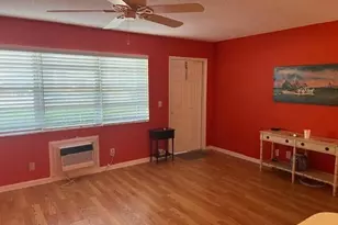 171 W Norwich H Street W, West Palm Beach, FL 33417 - Photo 4